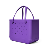 Original Bogg Bag - Houston We Have a Purple